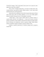 Verslo planas: naktinis klubas IĮ "Schock" 17 puslapis