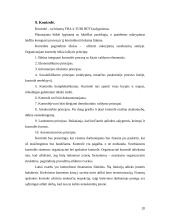 Verslo planas: naktinis klubas IĮ "Schock" 20 puslapis