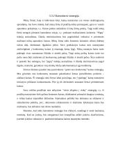 Verslo planas: prekyba garso ir vaizdo aparatūra UAB "RadioTech" 17 puslapis