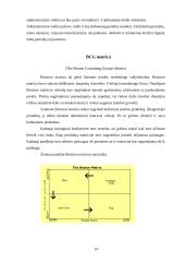 Verslo planas: psichologinė pagalba darbe IĮ "Relax" 14 puslapis