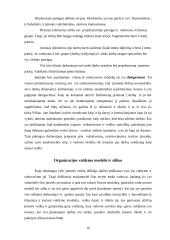 Verslo planas: psichologinė pagalba darbe IĮ "Relax" 19 puslapis