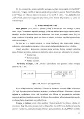 Verslo planas: soliariumo paslaugos UAB "Saulutė" 12 puslapis