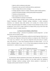 Verslo planas: soliariumo paslaugos UAB "Saulutė" 6 puslapis