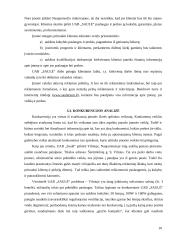 Verslo planas: soliariumo paslaugos UAB "Saulutė" 10 puslapis