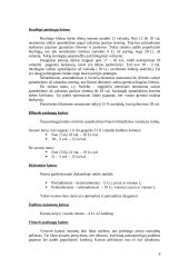 Verslo planas: sporto ir pramogų klubas UAB "Tavo laikas" 9 puslapis