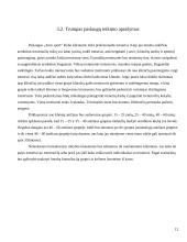 Verslo planas: sporto klubas "Aero sport" 12 puslapis