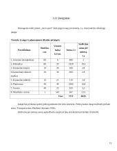 Verslo planas: sporto klubas "Aero sport" 13 puslapis