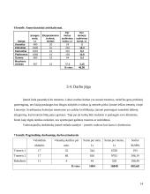 Verslo planas: sporto klubas "Aero sport" 14 puslapis