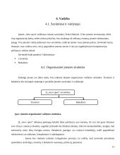 Verslo planas: sporto klubas "Aero sport" 15 puslapis