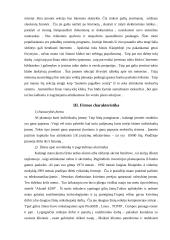 Verslo planas: telekomunikacijų įmonė 2 puslapis