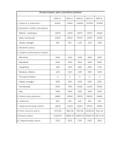 Verslo planas: telekomunikacijų įmonė 12 puslapis