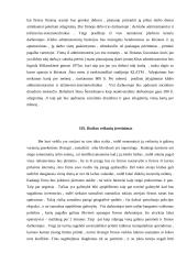 Verslo planas: telekomunikacijų įmonė 8 puslapis