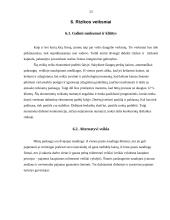 Verslo planas: užkandinė "Karštis" 14 puslapis