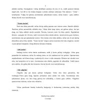 Verslo planas: užkandinė "Karštis" 6 puslapis