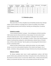 Verslo planas: užkandinė "Karštis" 7 puslapis