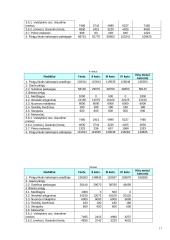 Verslo planas: vaikių priežiūra IĮ "Mama-Mia" 16 puslapis