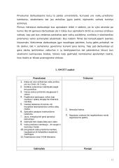 Verslo planas: vaikių priežiūra IĮ "Mama-Mia" 10 puslapis