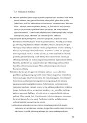 Verslo planas: žmonių pervežimo įmonė 12 puslapis