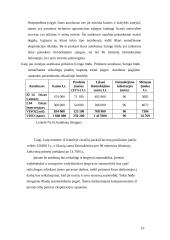Verslo planas: žmonių pervežimo įmonė 16 puslapis