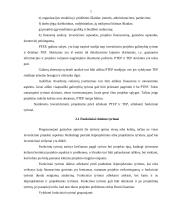 Verslo projektų parengiamieji darbai 7 puslapis