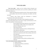 Verslo ryšių vadyba 3 puslapis