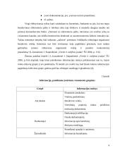 Verslo ryšių vadyba 4 puslapis