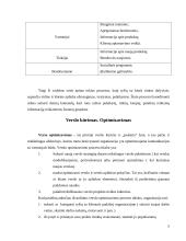 Verslo ryšių vadyba 5 puslapis