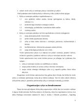 Verslo ryšių vadyba 6 puslapis