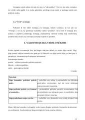 Verslo sėkmė 12 puslapis