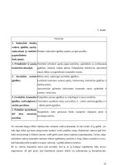 Verslo sėkmė 14 puslapis