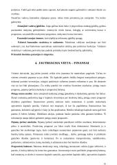 Verslo sėkmė 15 puslapis