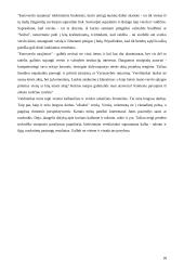 Verslo sėkmė 18 puslapis