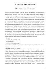 Verslo sėkmė 3 puslapis