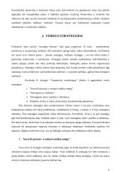 Verslo sėkmė 6 puslapis