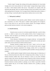 Verslo sėkmė 8 puslapis