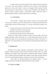 Verslo sėkmė 9 puslapis