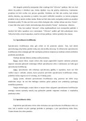 Verslo sėkmė 10 puslapis