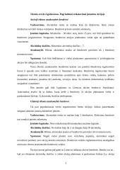 Verslo steigimas Europos Sąjungos šalyse: Airija 3 puslapis