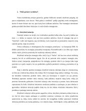 Verslo strategijos 4 puslapis