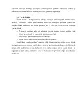 Verslo strategijos 5 puslapis