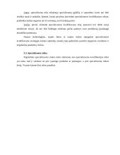 Verslo strategijos 7 puslapis