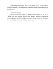 Verslo strategijos 9 puslapis