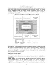 Verslo vadybos kontrolinis darbas 2 puslapis