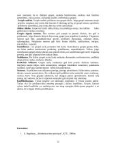 Verslo vadybos kontrolinis darbas 12 puslapis