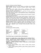 Verslo vadybos kontrolinis darbas 5 puslapis