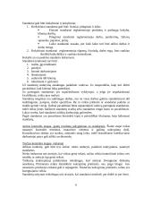 Verslo vadybos kontrolinis darbas 6 puslapis