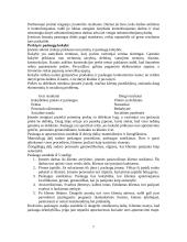 Verslo vadybos kontrolinis darbas 7 puslapis