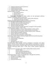 Verslo vadybos kontrolinis darbas 9 puslapis