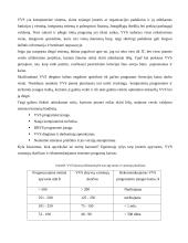 Verslo valdymo sistemų įdiegimo kaštai 4 puslapis