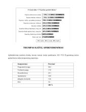 Verslo valdymo sistemų įdiegimo kaštai 9 puslapis